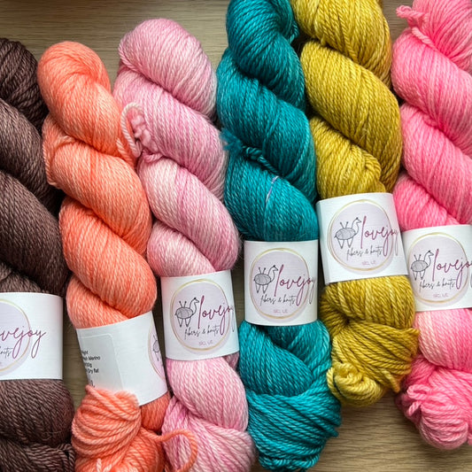 ARAN