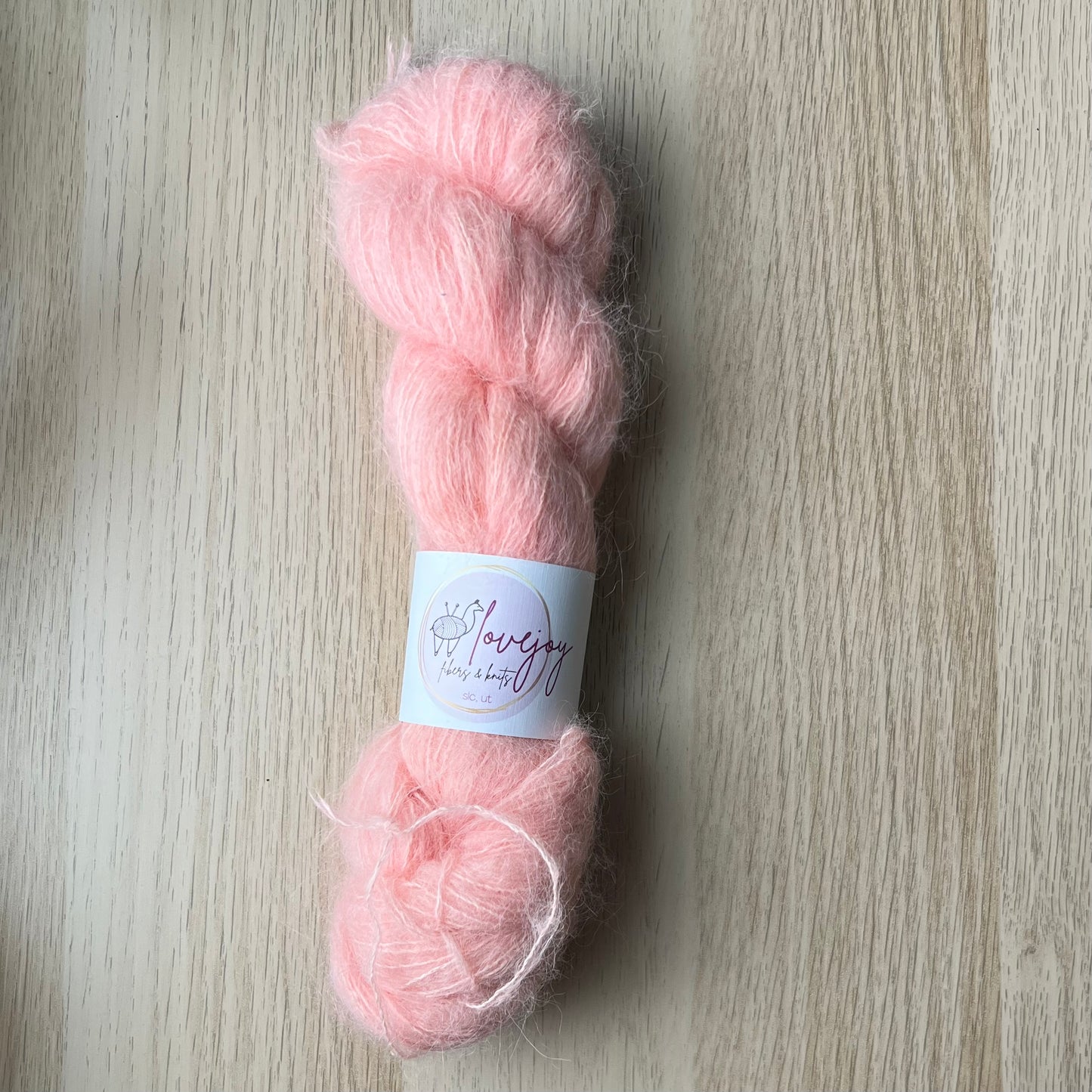 SURI SOCK
