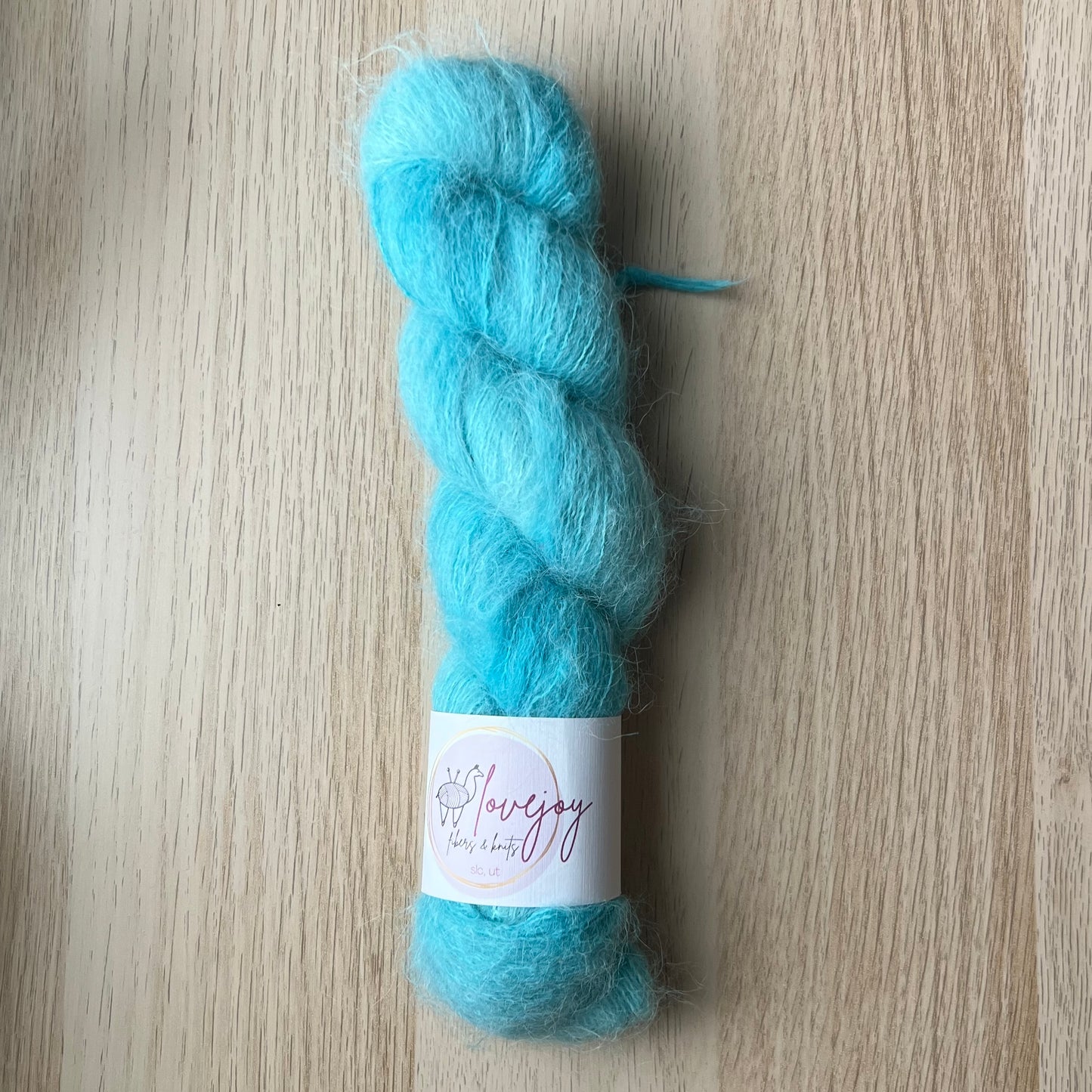 SURI SOCK