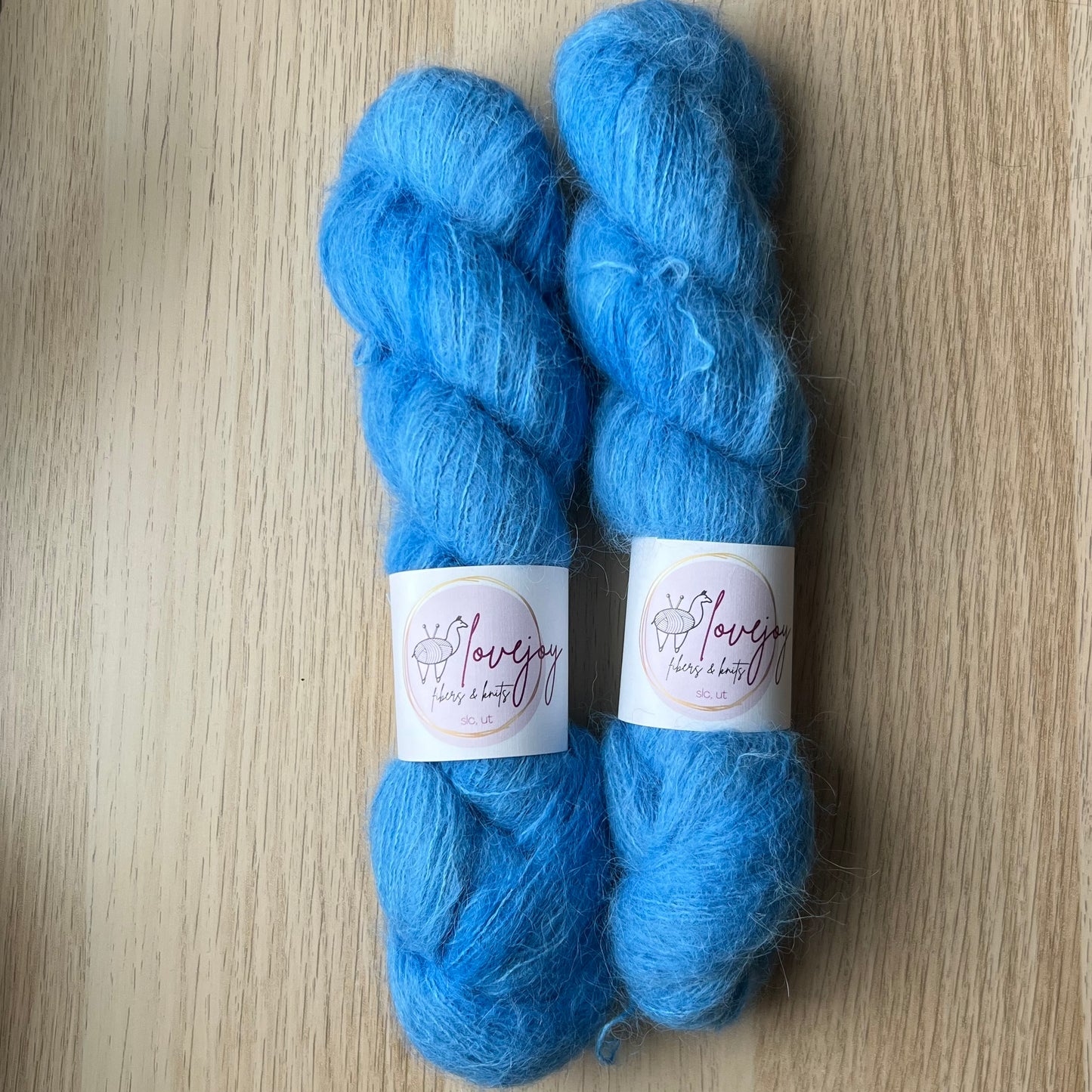 SURI SOCK
