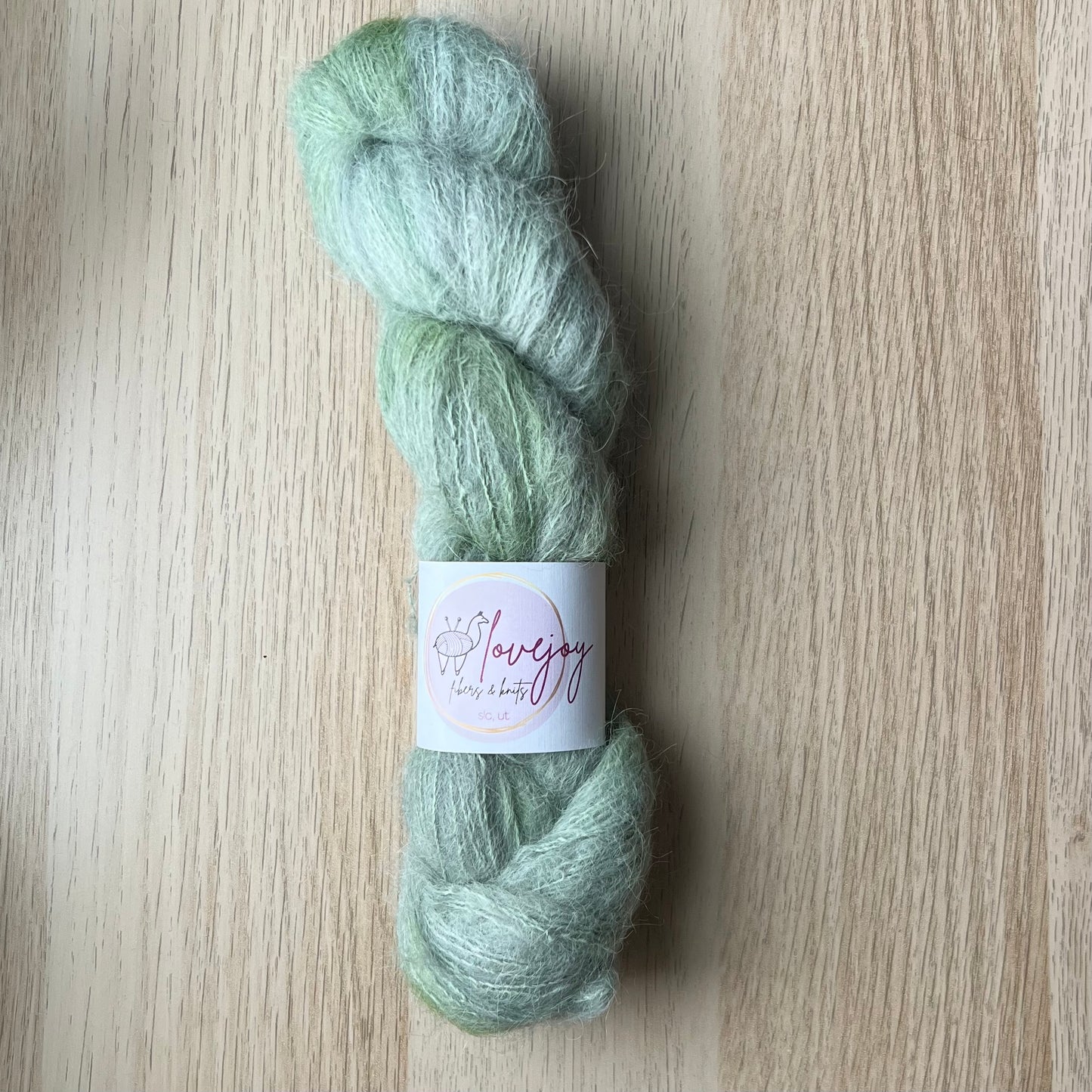 SURI SOCK