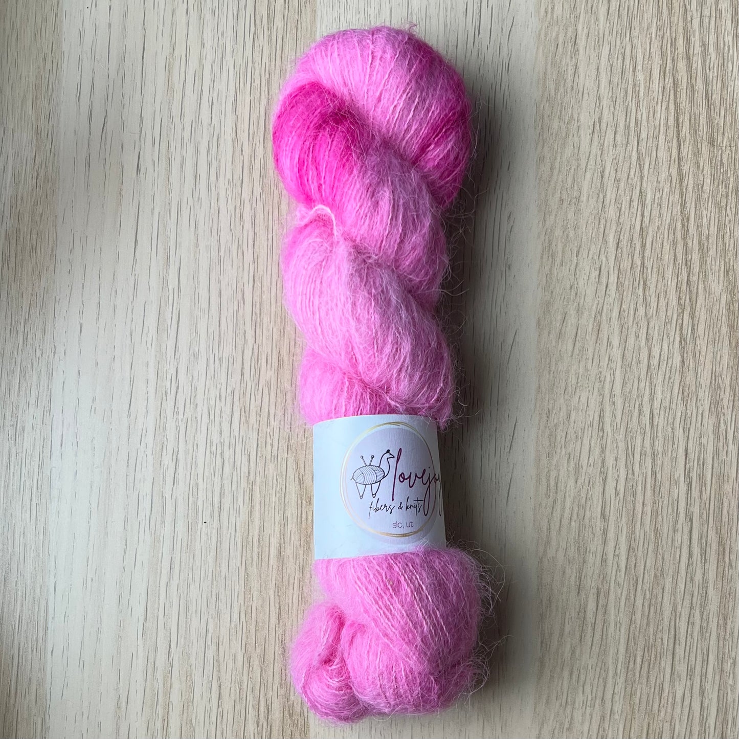 SURI SOCK