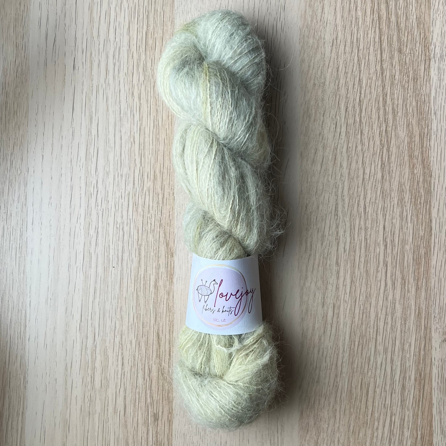 SURI SOCK