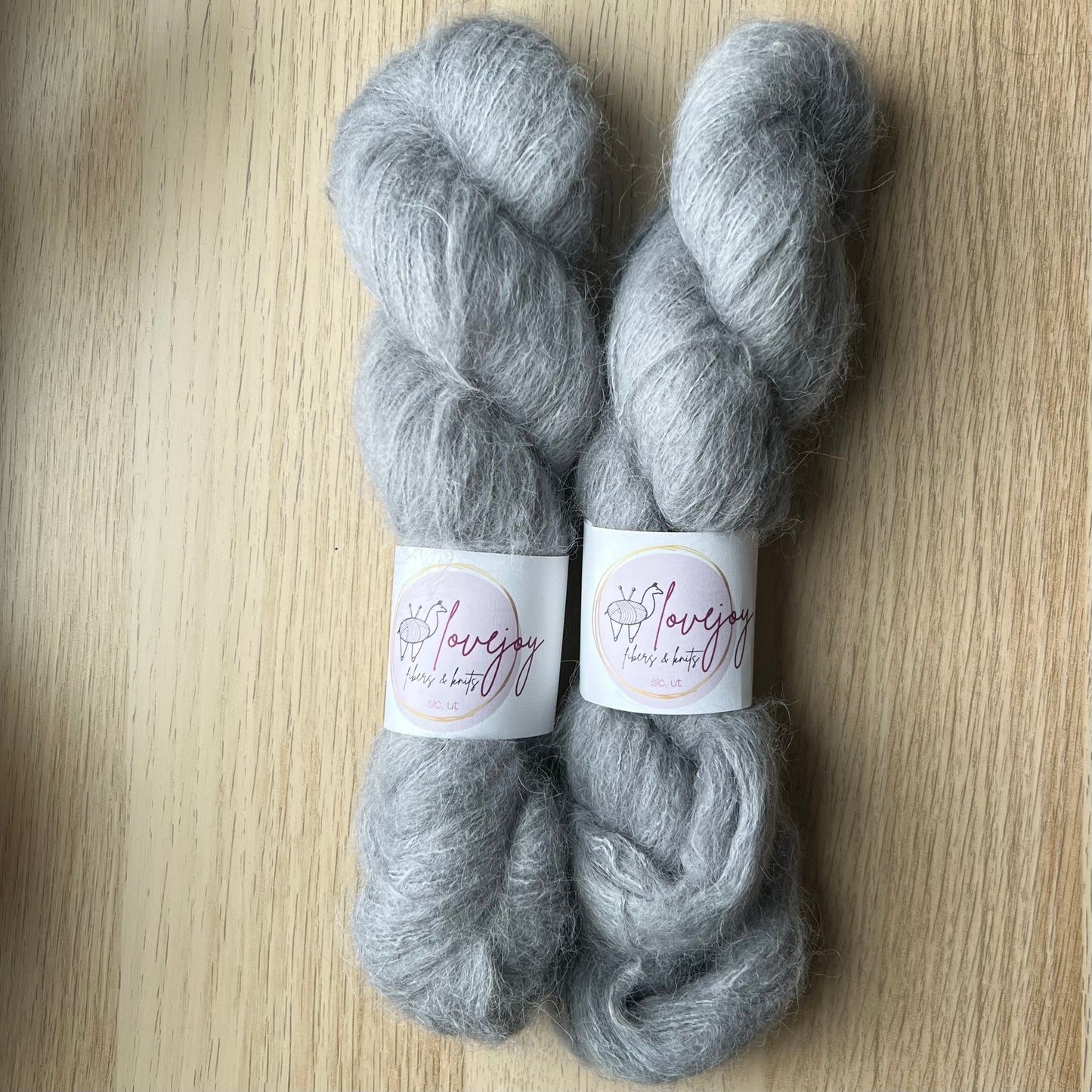 SURI SOCK