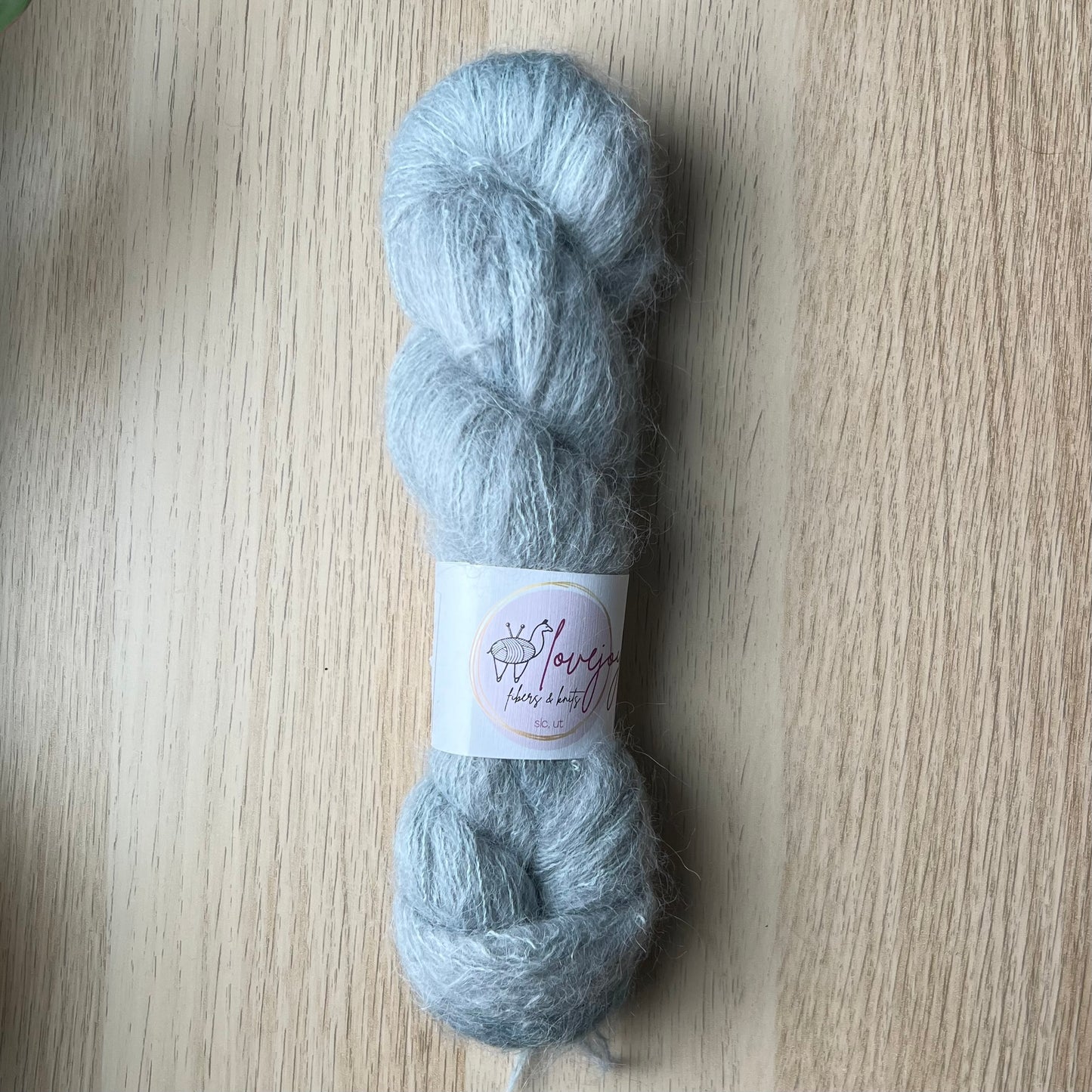 SURI SOCK