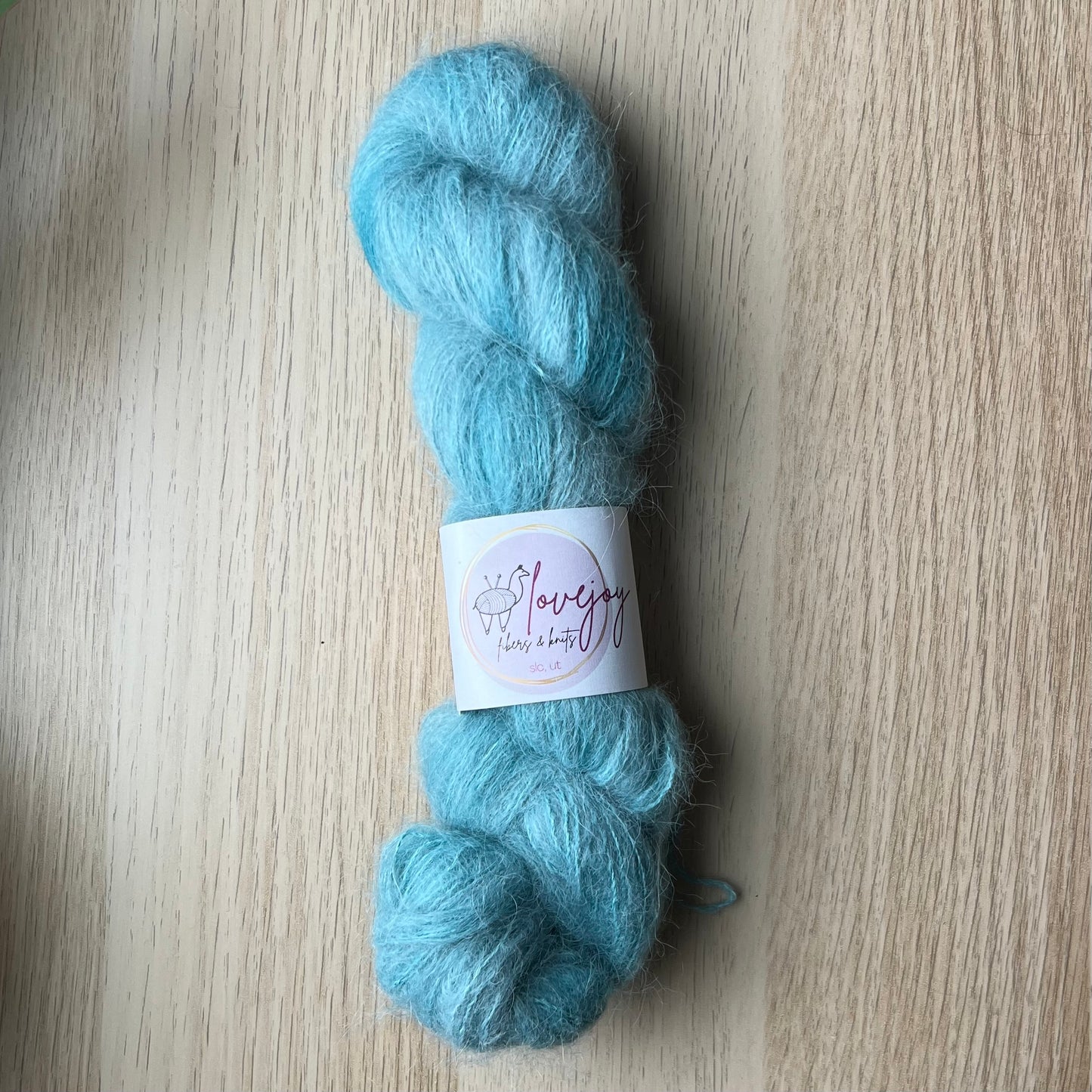 SURI SOCK