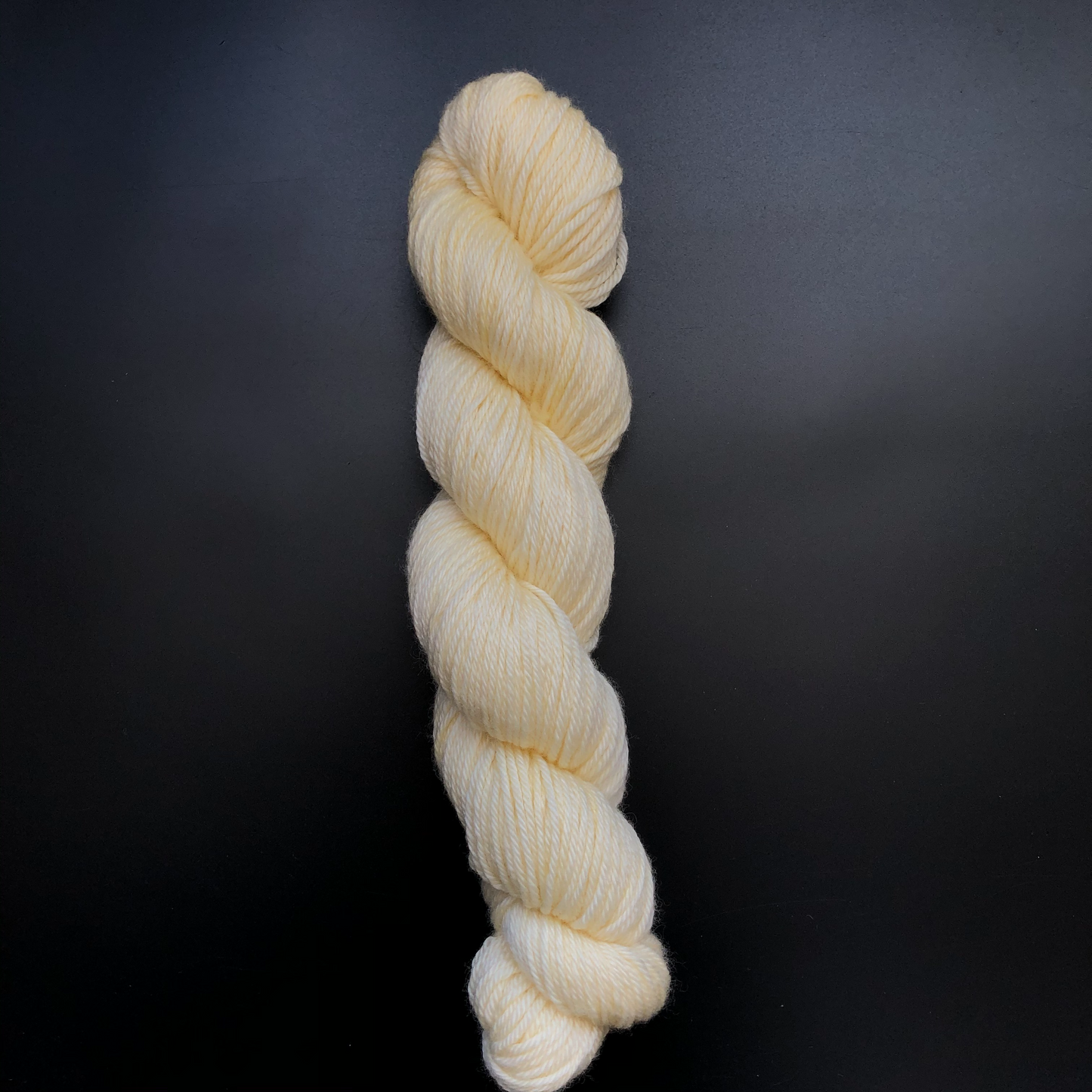Vanilla