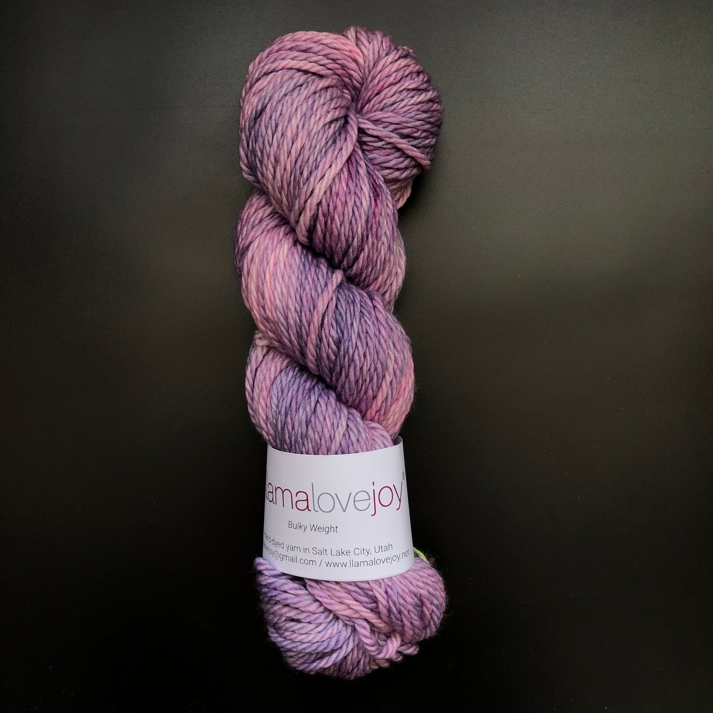 lilac
