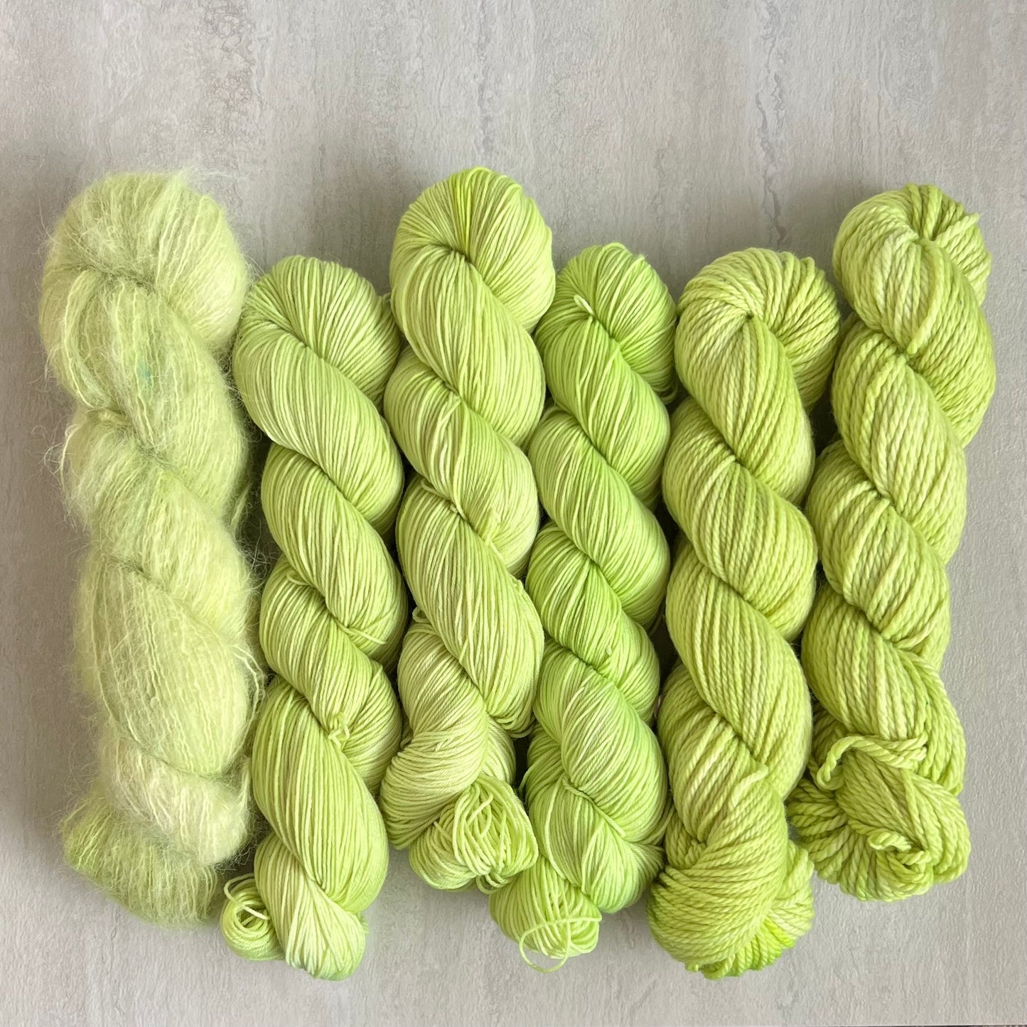 Limeade