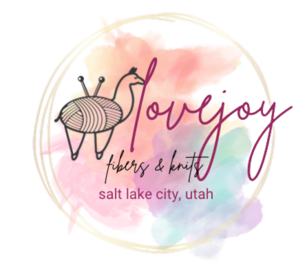 lovejoyfibers